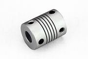 5x8 Flexible Coupling