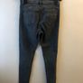 Grey jeans (size 8) Image 3