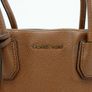 Michael Kors Handbag Image 2
