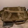 5.11 Range Ready Trainer Bag 50l Image 3