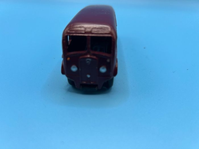 Dinky