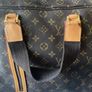 Shoulder bag Image 5