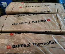 Insulation