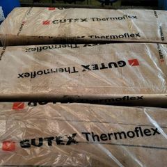 Insulation
