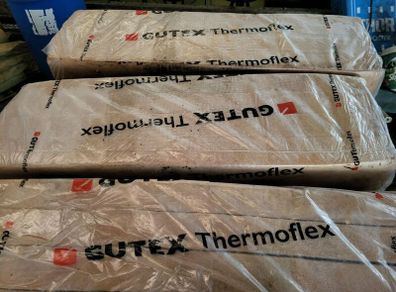 Insulation