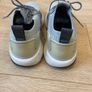 Cole haan Sneakers - UK 7.5 - White & Cream - Unused Image 5