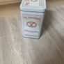 Vintage Chocolat Ph. Suchard Neuchatel Tin Image 3