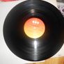 It's A Beautiful Day At Carnegie Hall Live 1972 Rare. Image 4