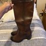 long boots Image 5