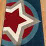Spidey duvet set and more Image 10