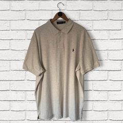 Ralph Lauren Polo T-Shirt