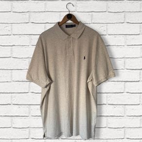 Ralph Lauren Polo T-Shirt