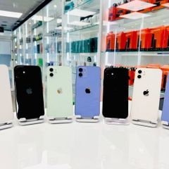 iPhone 12 iPhone 12 iPhone 12 iPhone 12