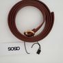 ASOS belt Image 2