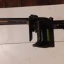 Florabest FKS 2000/7 electric chainsaw Image 5