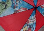 Avengers marvel kids umbrella