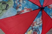Avengers marvel kids umbrella