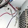 PC case Image 4