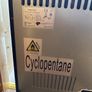 Ambiano Mini Fridge 47L Image 2