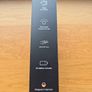 Braun hair remover Image 3