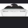 Cooker Hood Brand New Image 7