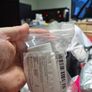 aquarium water purification Image 4