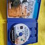 Pacific Warriors 2 II Dogfight PlayStation2 ps2 games Original Image 2