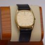 Vintage Gents Seiko Dress Quartz Watch Image 2