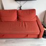 ikea sofa Image 3