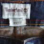 Mens timberland jeans Image 5