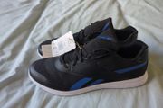 Reebok Stridium Size 9