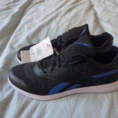 Reebok Stridium Size 9