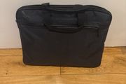 loptop bag