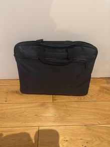 loptop bag