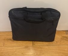 loptop bag