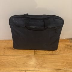 loptop bag
