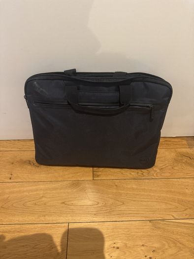 loptop bag