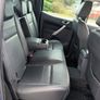 Ford Ranger Limited 2.2  Low Miles No VAT Low Tax Image 8