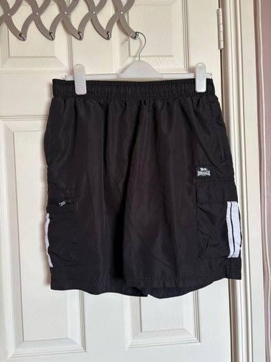mens shorts