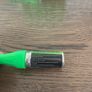 Marxman Chalk Marking Tool Image 7