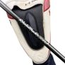 Cobra King 440 SZ Driver / 10.5 Degree / Aldila VX Stiff Image 6