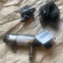 Citroen Engine Parts Image 6