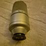 MXL 990 Condenser Microphone Image 6