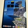 Apple iPad Pro 12.9 4th gen 512gb Very Rare iPad good condition Image 3