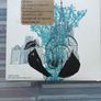 Arcade Fire - Debut EP Image 2