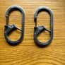 Hiking Gear Image 10