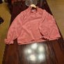 Sybile Claymar  vintage  Blouse. Image 8