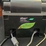 thermal star printer tsp100 Image 2