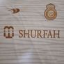 Al nassr Jersey ((Ronaldo 7)) kids Image 6