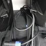 PA Speakers Image 4